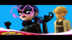 دختر کفشدوزکی  لیدی باگ  آکوما...