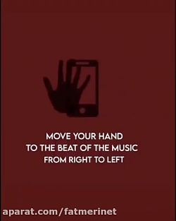 کلیپ باحال میراکلس فالو=فالو ک...