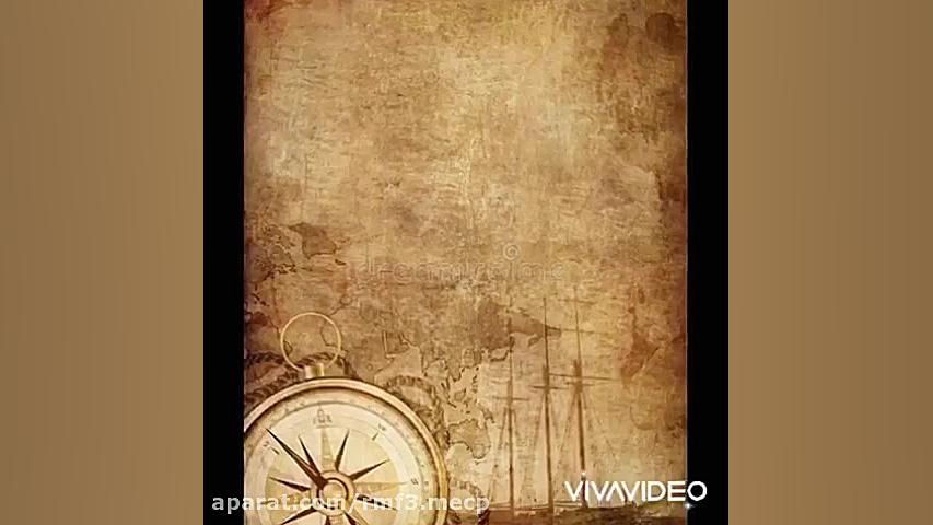 کلیپ زبان انگلیسی روز پدر امیر جدیدی