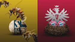 فوتبال ۱۲۰ | بن‌بست بایرن در ف...