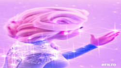 تقدیم به دوستداران فروزن