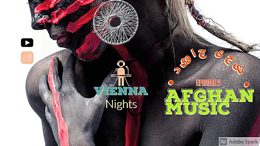 (Vienna Nights Episode 2 ) Dj Javid 2021    آهنگ های افغانستان زمان3125ثانیه