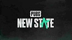 تریلر بازی PUBG:New State برای موبایل