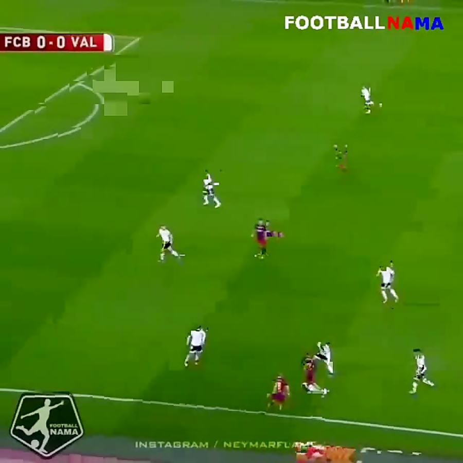 فالو=فالو :)