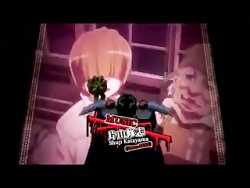 anime opening anime opening