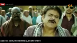 فیلم اکشن هندی دوبله فارسی فیل...