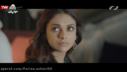 فیلم اکشن هندی_دوبله فارسی_فیل...