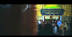 کربلایی علی اصغرپورامید/کلیپ ولادت حضرت علی(علیه السلام)