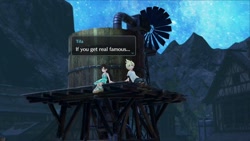 معرفی بازی موبایلی Final Fanta...