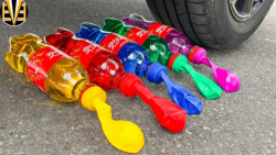 تفریحی و سرگرمی - له کردن وسای...