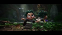 نگاهی جدی‌تر به گیم‌پلی بازی K...