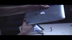 تبلت ATIV سامسونگ