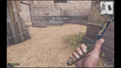 گیم پلی ای از زولا