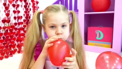 دیانا و روما - دیانا روما - دی...