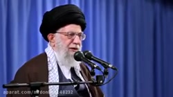 نظر ناخدای بصیر کشتی ایران زمین در مورد حجاب اجباری و اختیاری