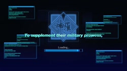 تریلر معرفی Final Fantasy 7: T...