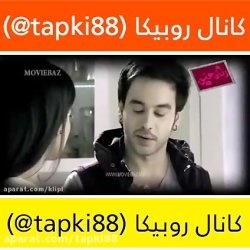 کپی به شدتتت حرامم ((میکس زبان...