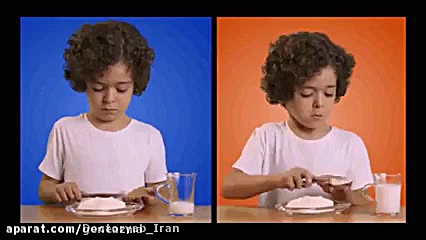آزمایش ژنتیک ومشاوره پیش از ازدواج آزمایشگاه ژن آزما مدونا