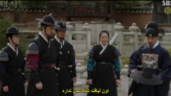 سریال کره ای هه چی قسمت سوم با...