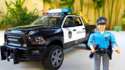 ماشین بازی اسباب بازی کودکانه...