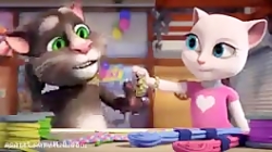 تام سخنگو دست بند دوستی