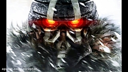 دانلود بازی اره 1 قسمت 3