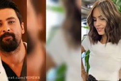 .تیتراژ سیب ممنوع