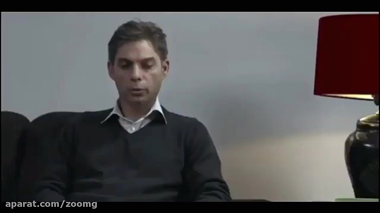 تریلر فیلم ناگهان درخت زمان57ثانیه