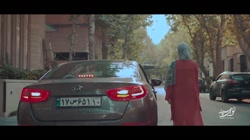 علیرضا طلیسچی سختگیر