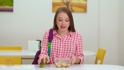 تفریح و سرگرمی.ایده باحال برای...