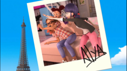 ماجراجویی در پاریس فصل 2 قسمت...