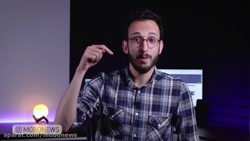 برسی گوشی سامسونگ A31