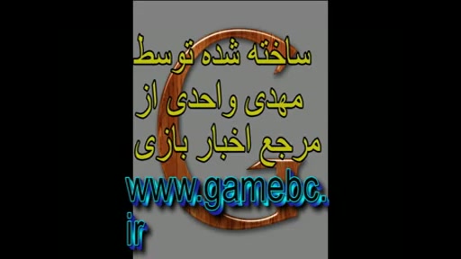 خدای جنگ مبارزه با کرونوس مبارزه با زوئس حطما ببینید و حال کنید دندان مصنوعی