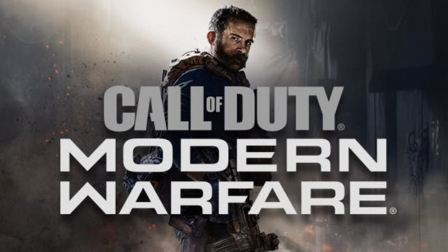درباره مراحل ساخت Call of Duty: Modern Warfare | ندای وظیفه: جنگاوری نوین