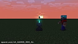 انیمیشن جدیدم