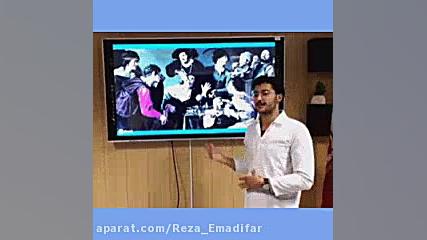 مهندسی بافت در سلول بنیادی خرگوش اینستاگرامی