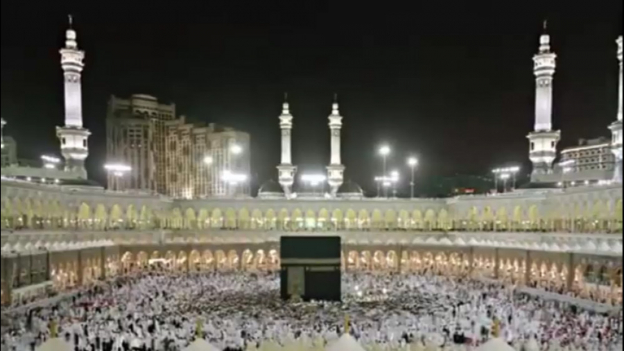 دوقطبی هموگلوبین و نماز رو به قبله جراحی پف زیر چشم