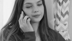 کلیپ دخترونه، کلیپ عاشقانه دخت...