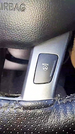 گندم کار نصب کیلد فرمان سه حال...