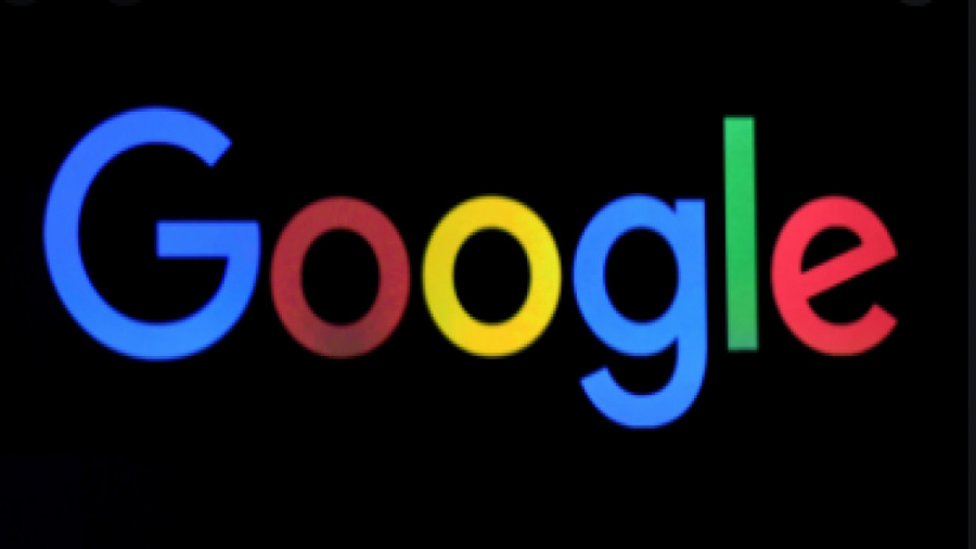 برنامه مرموز و ترسناک گوگل