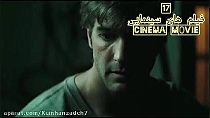 فیلم سینمایی سرزمین هیچکس جدید 2021| دوبله فارسی زمان6604ثانیه