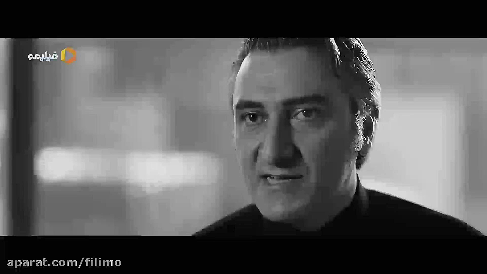 قسمت هشتم سریال ملکه گدایان زمان57ثانیه
