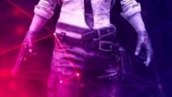 آموزش نصب بازی پابجی موبایل بر...