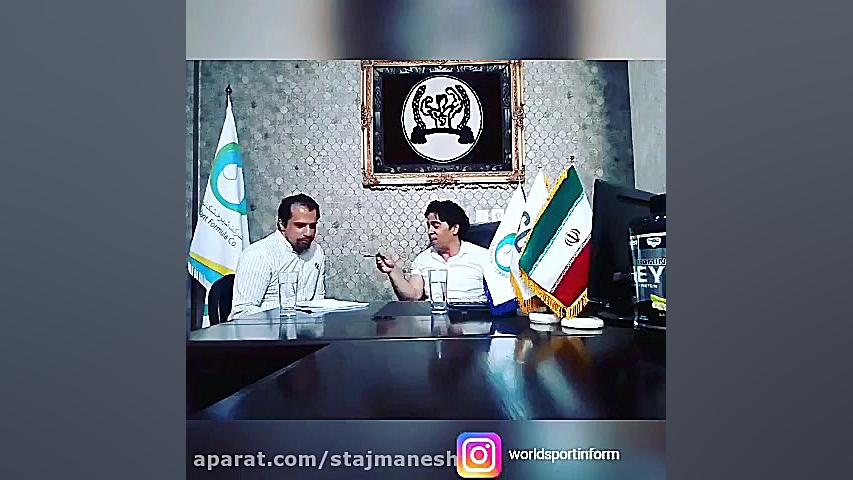 Siavash_tajmanesh.tv