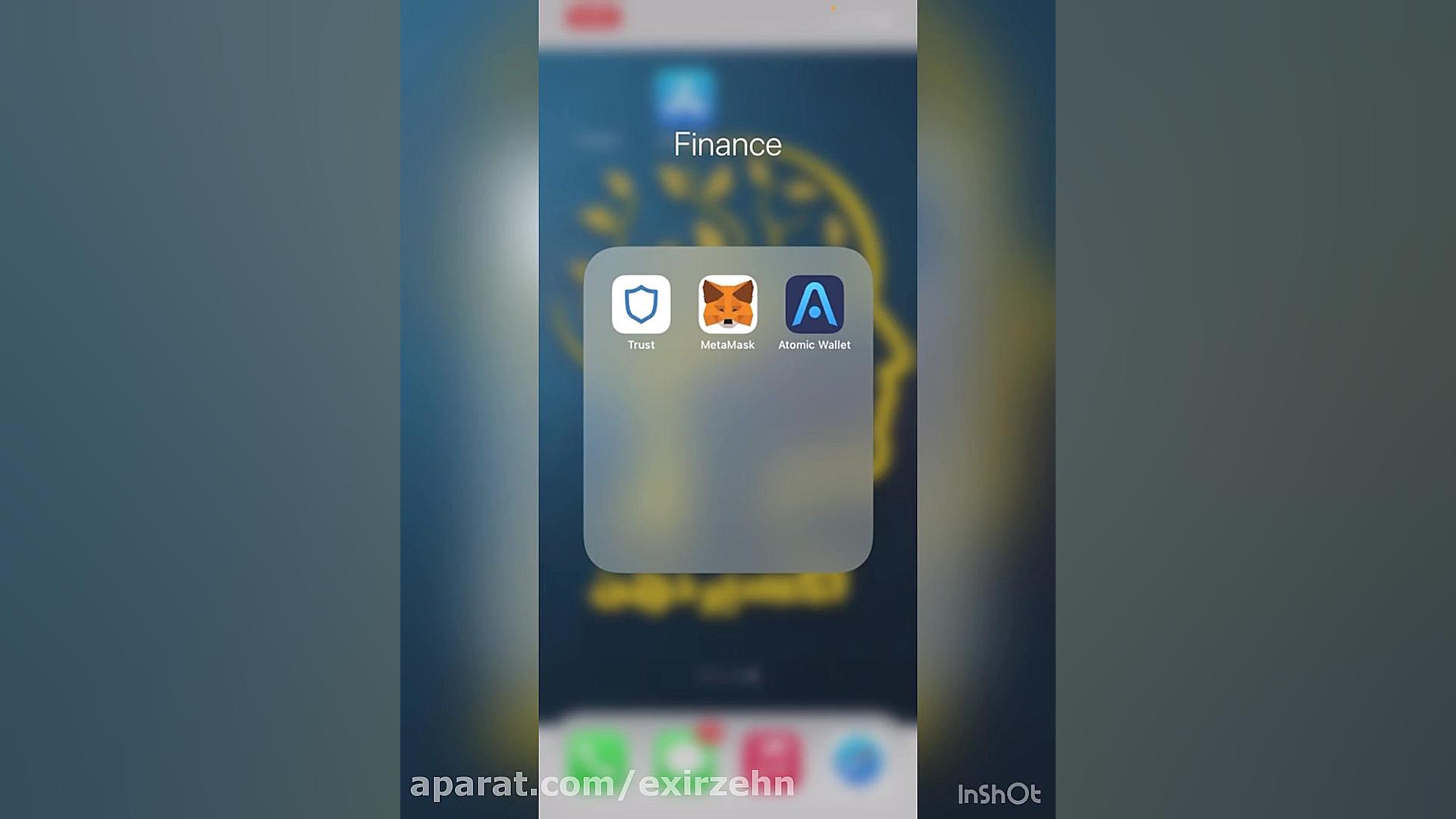 مشکلات , صرافی , ایرانی , ارز , دیجیتال , محدودیت , حل , ویدیوست , است؟

سایت:Exirzehn , com

اینستا , Jts__strategy