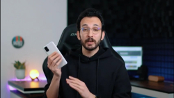 Samsung Galaxy M51 | گوشی گلکسی ام 51 سامسونگ