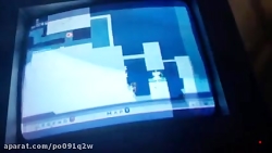 بازی (هیتمن ۳:قراردادها) مرحله...