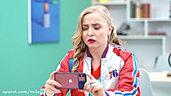 چگونه در دانشگاه باحال باشیم!...