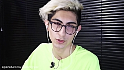 میم های دیسکوردمون //famous ha...