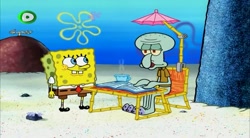 باب اسفنجی - باب اسفنجی جدید -...